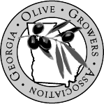 Georgia Olive Growers Association